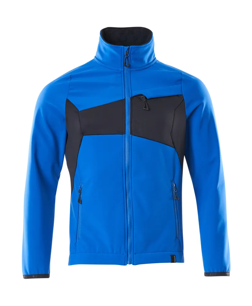 kurtka-softshell-accelerate-mascot-20102-253-s