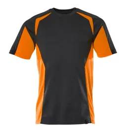 t-shirt-accelerate-safe-mascot-22082-771-5xl