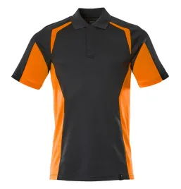 koszulka-polo-accelerate-safe-mascot-22083-771-4xl