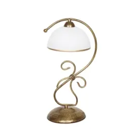 lampa-biurkowa-stolowa-302