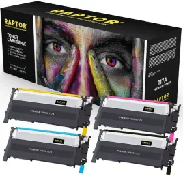 4x-toner-do-hp-color-117a-179fnw-179fwg-w2070a