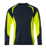 bluza-accelerate-safe-mascot-22084-781-l