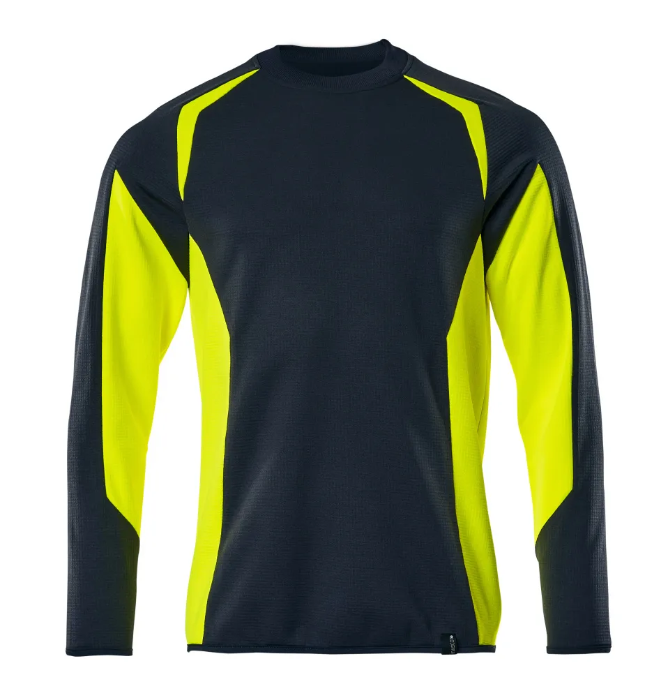 bluza-accelerate-safe-mascot-22084-781-l