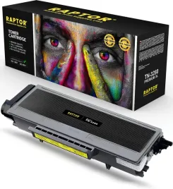 toner-do-brother-tn-3280-dcp-8085dn-dcp-8880dn