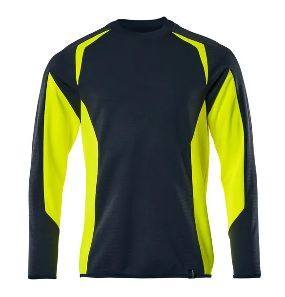 bluza-accelerate-safe-mascot-22084-781-xs