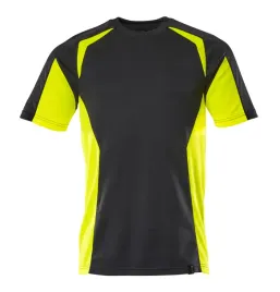 t-shirt-accelerate-safe-mascot-22082-771-5xl