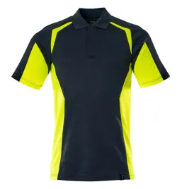koszulka-polo-accelerate-safe-mascot-22083-771-4xl