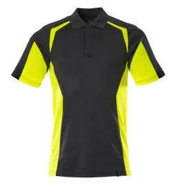 koszulka-polo-accelerate-safe-mascot-22083-771-4xl