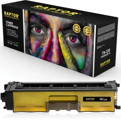 toner-do-brother-tn-326-dcp-l8400cdn-hl-l8250cdn