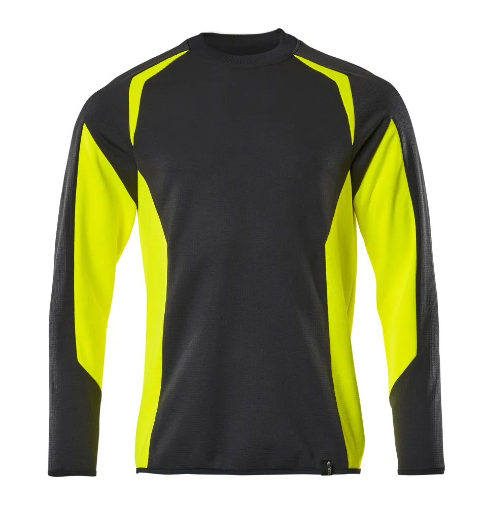 bluza-accelerate-safe-mascot-22084-781-xxl