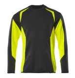 bluza-accelerate-safe-mascot-22084-781-l