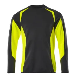 bluza-accelerate-safe-mascot-22084-781-l