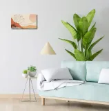 obraz-40x20cm-pustynna-wydma-stan-nowy