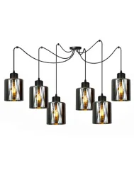 lampa-sufitowa-zyrandol-nad-stol-great-4-400-6-led