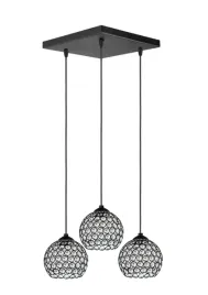 lampa-sufitowa-zyrandol-nad-stol-napoli-1-802k-led
