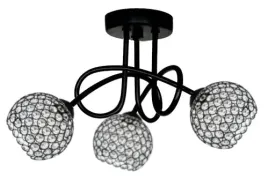 lampa-sufitowa-zyrandol-nad-stol-napoli-1-802k-led