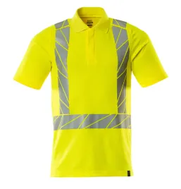 koszulka-polo-accelerate-safe-mascot-22183-771-s