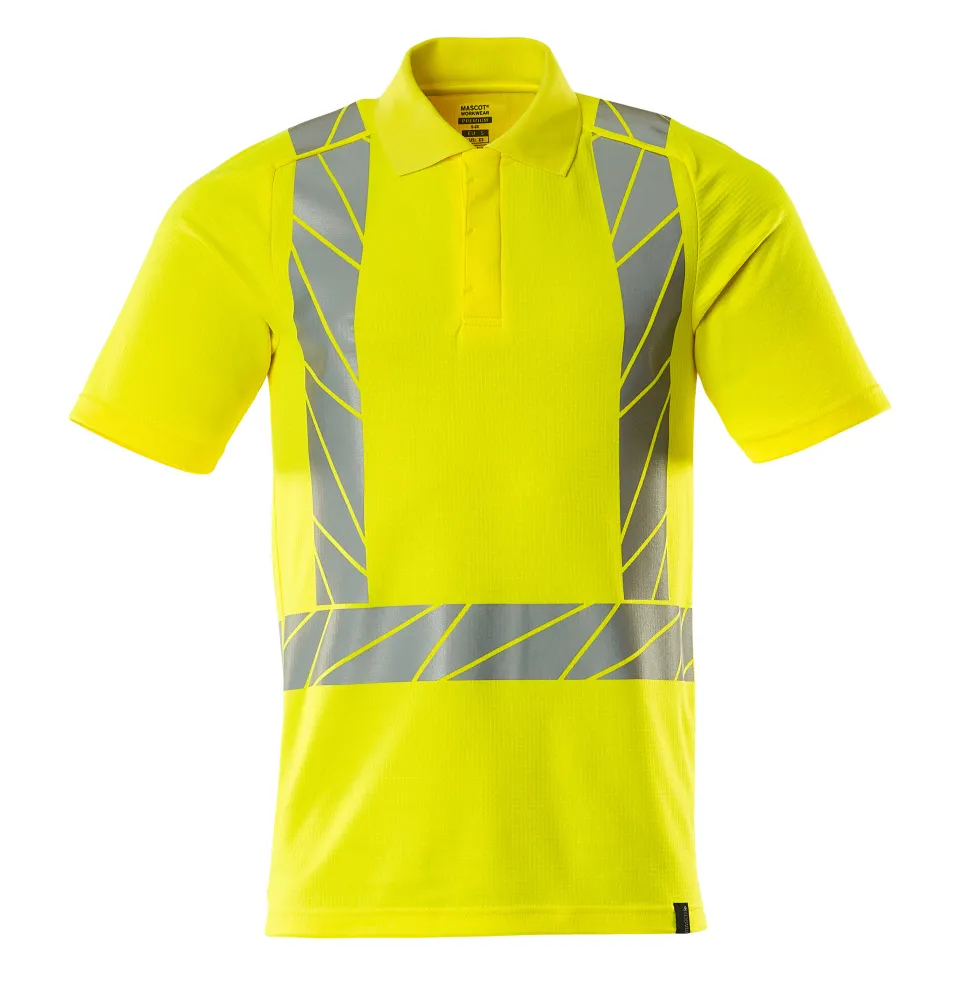 koszulka-polo-accelerate-safe-mascot-22183-771-s