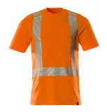 t-shirt-accelerate-safe-mascot-22182-771-l