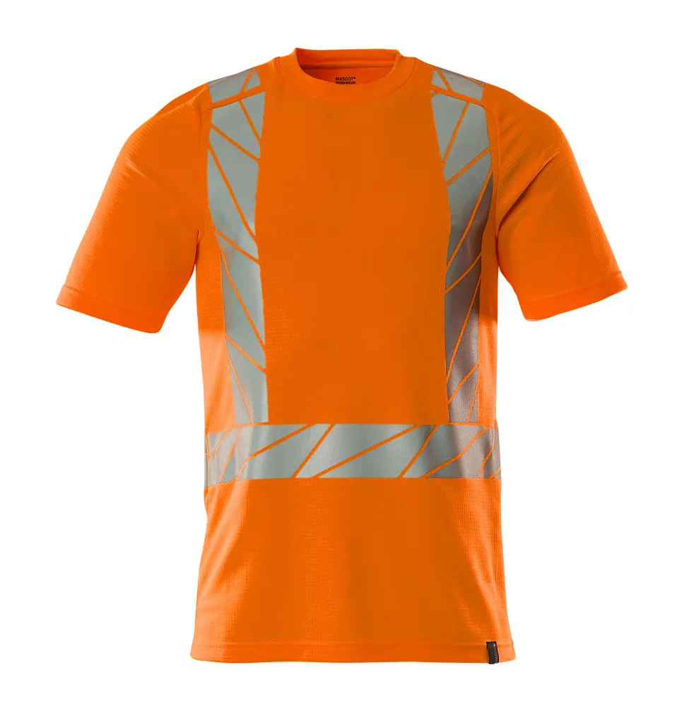 t-shirt-accelerate-safe-mascot-22182-771-l