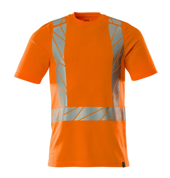 t-shirt-accelerate-safe-mascot-22182-771-m