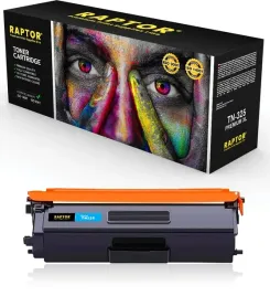 toner-do-brother-tn-325-mfc-l8600cdw-mfc-l8650cdw