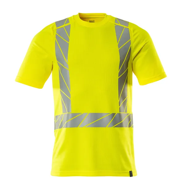 t-shirt-accelerate-safe-mascot-22182-771-m