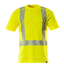 t-shirt-accelerate-safe-mascot-22182-771-xxl