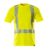 t-shirt-accelerate-safe-mascot-22182-771-s