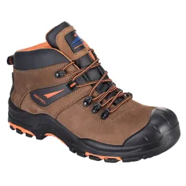 buty-trzewik-montana-hiker-s3-braz-42-42