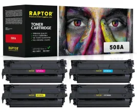 4x-toner-do-hp-508a-mfp-m577c-m552dn-m553-m553dn