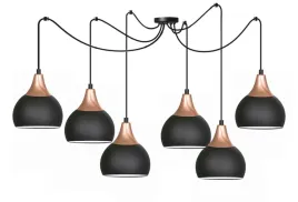 nowoczesna-lampa-wiszacazyrandol-kula-prety-200-6