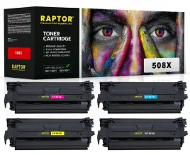 4x-toner-do-hp-508x-mfp-m577c-m552dn-m553-m553dn