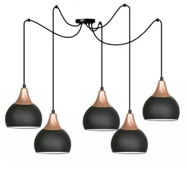nowoczesna-lampa-wiszaca-zyrandol-kula-pretty-200