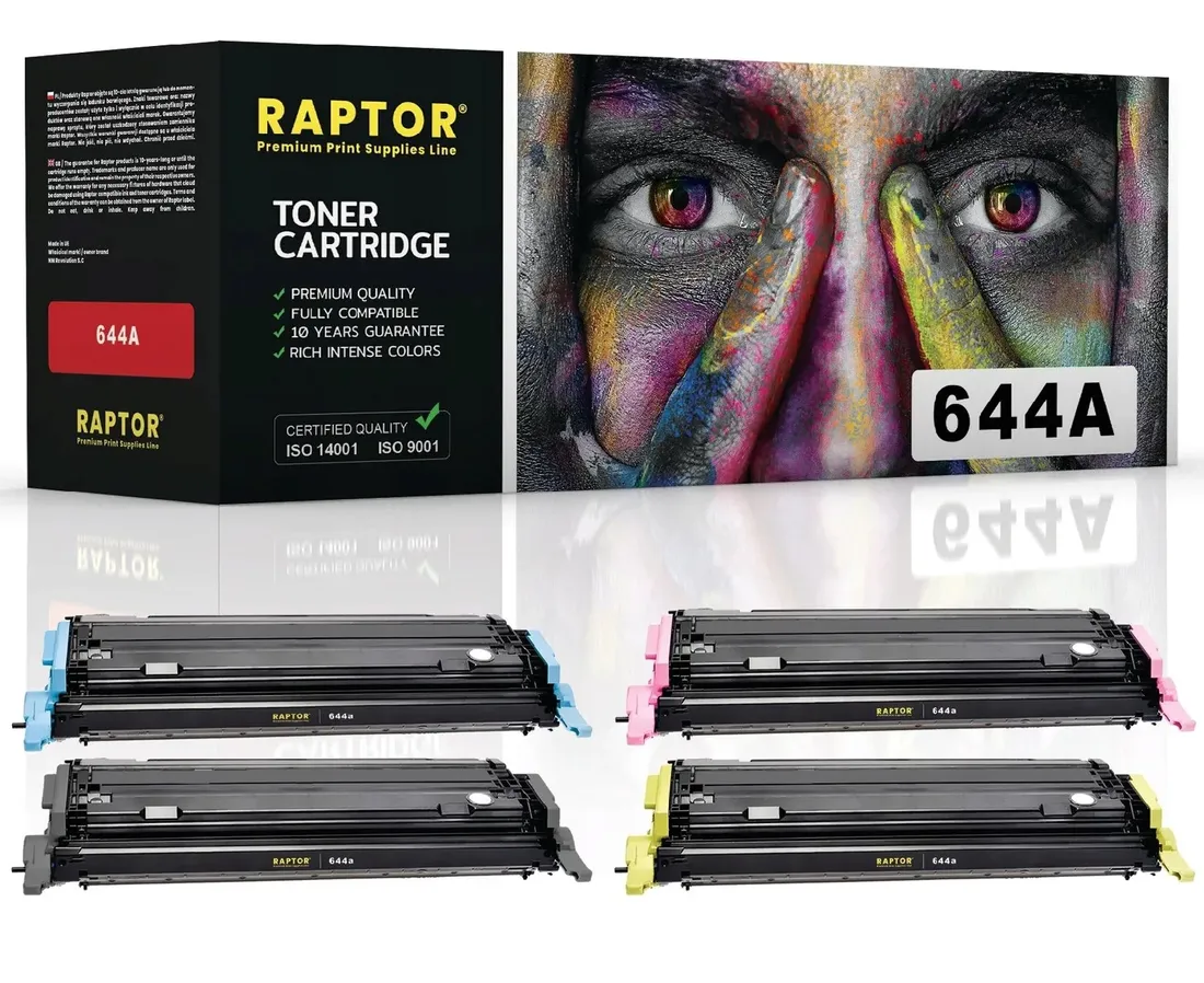 4x-toner-do-hp-644a-4730-cm4730f-cm4730mfp