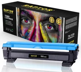toner-do-brother-tn1030-hl-1110-hl1210w-hl-1210we