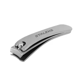 obcinacz-do-paznokci-maly-beauty-and-care-10-kbc-10-staleks-pro