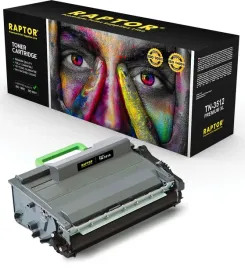 toner-do-brother-tn-3512-hl-l6300dw-hl-l6300dwt