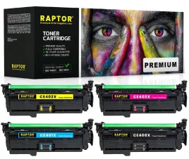 4x-toner-do-hp-ce400x-m551dn-m551n-m551xh-m575c