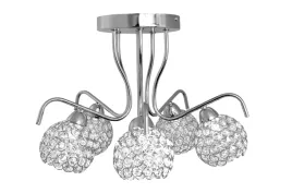 lampa-sufitowa-zyrandol-chromkulakrysztalki