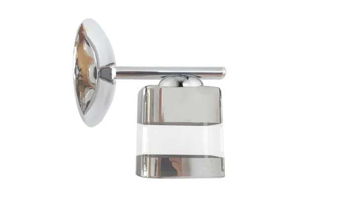 kinkiet-scienny-cool-1-503-chrom-lampa-scienna-kolor-chrom-szary