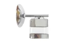 kinkiet-scienny-cool-1-503-chrom-lampa-scienna-kolor-chrom-szary
