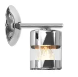 kinkiet-scienny-cool-1-503-chrom-lampa-scienna-material-dominujacy-metal