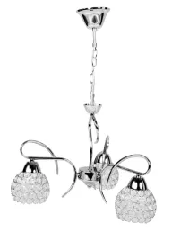lampa-wiszacasufitowa-krysztalkizyrandol-chrom