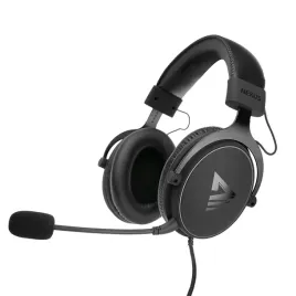 sluchawki-gamingowe-nauszne-savio-nexus-z-odpinanym-mikrofonem-22-m-stereo