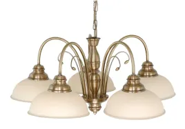lampa-wiszaca-sufitowa-zyrandol-rossii-440-klosz