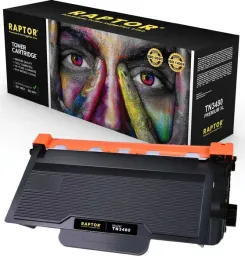 toner-do-brother-tn-3480-mfc-l6900dw-mfc-l6900dwt