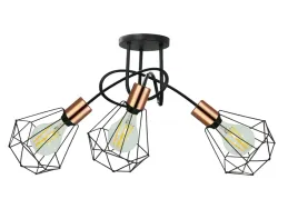 lampa-wiszaca-sufitowa-zyrandol-nowoczesna-styl-loft-led-korfu-40-222sp