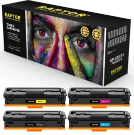 4x-toner-do-hp-color-laserjet-cp2025x-cp2026-cmyk