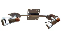 lampa-sufitowa-zyrandol-irma-koffi-8-880-plafon